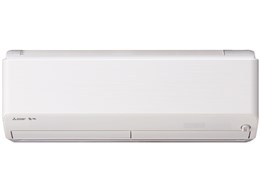  MSZ-ZW2216-W [EF[uzCg]