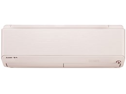  MSZ-ZW2216-T [EF[uuE]