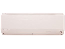  MSZ-ZW2516-T [EF[uuE]