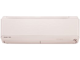  MSZ-ZW2816S-T [EF[uuE]