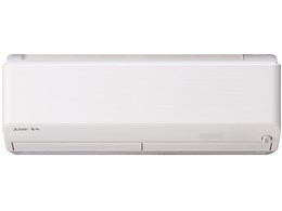  MSZ-ZW3616-W [EF[uzCg]
