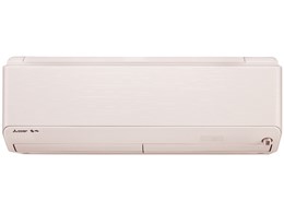  MSZ-ZW3616-T [EF[uuE]