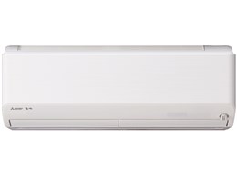  MSZ-ZW3616S-W [EF[uzCg]