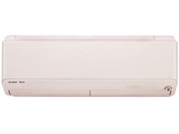  MSZ-ZW3616S-T [EF[uuE]