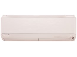  MSZ-ZW5616S-T [EF[uuE]