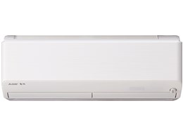  MSZ-ZW6316S-W [EF[uzCg]