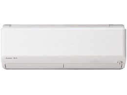  MSZ-ZW7116S-W [EF[uzCg]