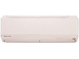  MSZ-ZW7116S-T [EF[uuE]