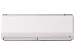  MSZ-ZW8016S-W [EF[uzCg]