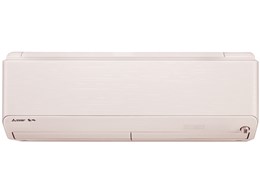  MSZ-ZW8016S-T [EF[uuE]