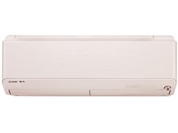  MSZ-ZW9016S-T [EF[uuE]
