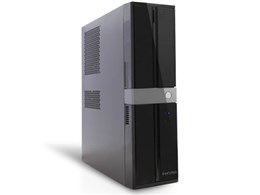 SL5010-P-HLB [Windows 8.1 Update]