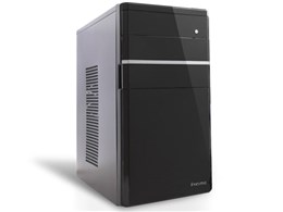 MN5020-i5-HLB-MR [Windows 8.1 Update]