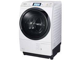na-vx - 洗濯機の通販・価格比較 - 価格.com