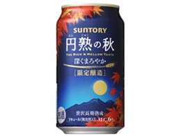 ~n̏H 350ml ×24