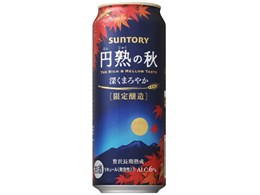 ~n̏H 500ml ×24