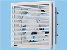 FY-30EE5」の人気商品一覧 | 安い商品を通販サイトから探す