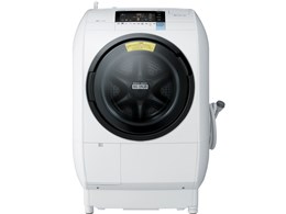 q[gTCN AC rbOh BD-V5800L