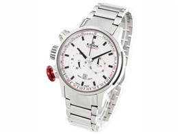 WRC Chronorally 10302 3M AIN