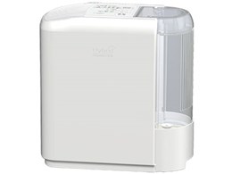 HD-300D-W [zCg]