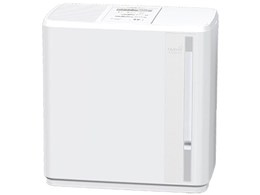 HD-900D-W [zCg]