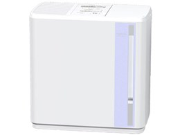 HD-900D-V [x_[]