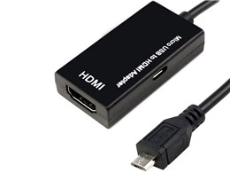 スマホ to TV NV-SPAMHL200