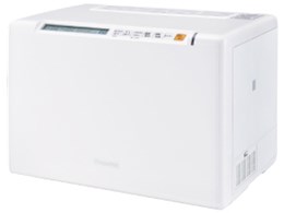 三菱重工 roomist SHE120MD 価格比較 - 価格.com