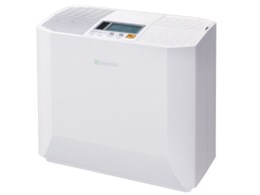 roomist SHK50MR