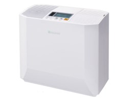 roomist SHK70MR