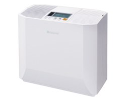 roomist SHK90MR