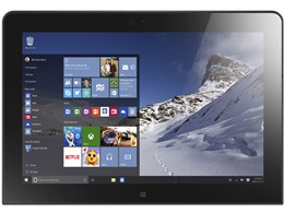 ThinkPad 10 20E30017JP