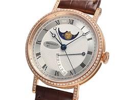 NVbN 8788BR/12/986 DD00