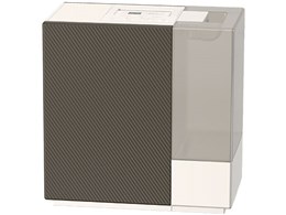 ダイニチ 加湿器 19畳」の人気商品一覧 | 安い商品を通販サイト
