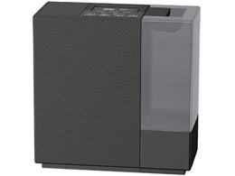 HD-RX515-K [RtH[gubN]