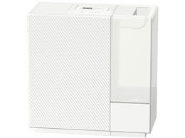 HD-RX315-W [NX^zCg]
