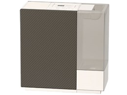 HD-RX315-T [v~AuE]
