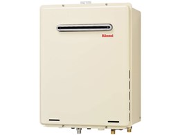 I[g RUF-A2005SAW 20 [ssKX]