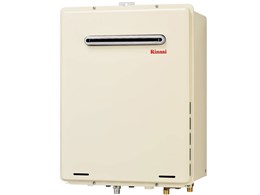 tI[g RUF-A2405AW 24 [ssKX]