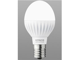 LDA7L-G-E17/S/60E [�d���F]