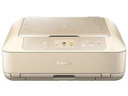 CANON PIXUS Atelier MG7730F 価格比較 - 価格.com