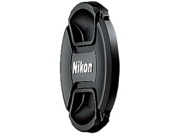 �����Y�L���b�v82mm LC-82