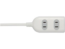BSTAPSG2320WH