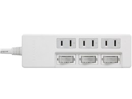 BSTAPSW2320WH