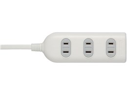 BSTAPST2430WH