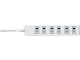 BSTAPSG2620WH