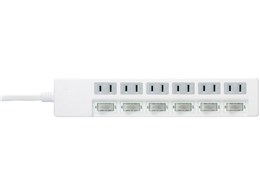 BSTAPSW2620WH