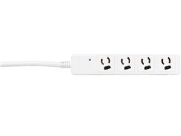 BSTAPMS3430WH