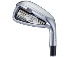 BRIDGESTONE GOLF JGR nCubh tH[Wh ACA AW [NS PRO Zelos 8 tbNXFS]