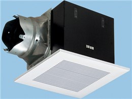 FY-27BK7/81 [zCg]